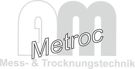 AM Metroc