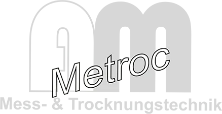 AM Metroc