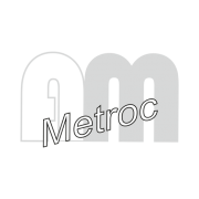 (c) Metroc.de